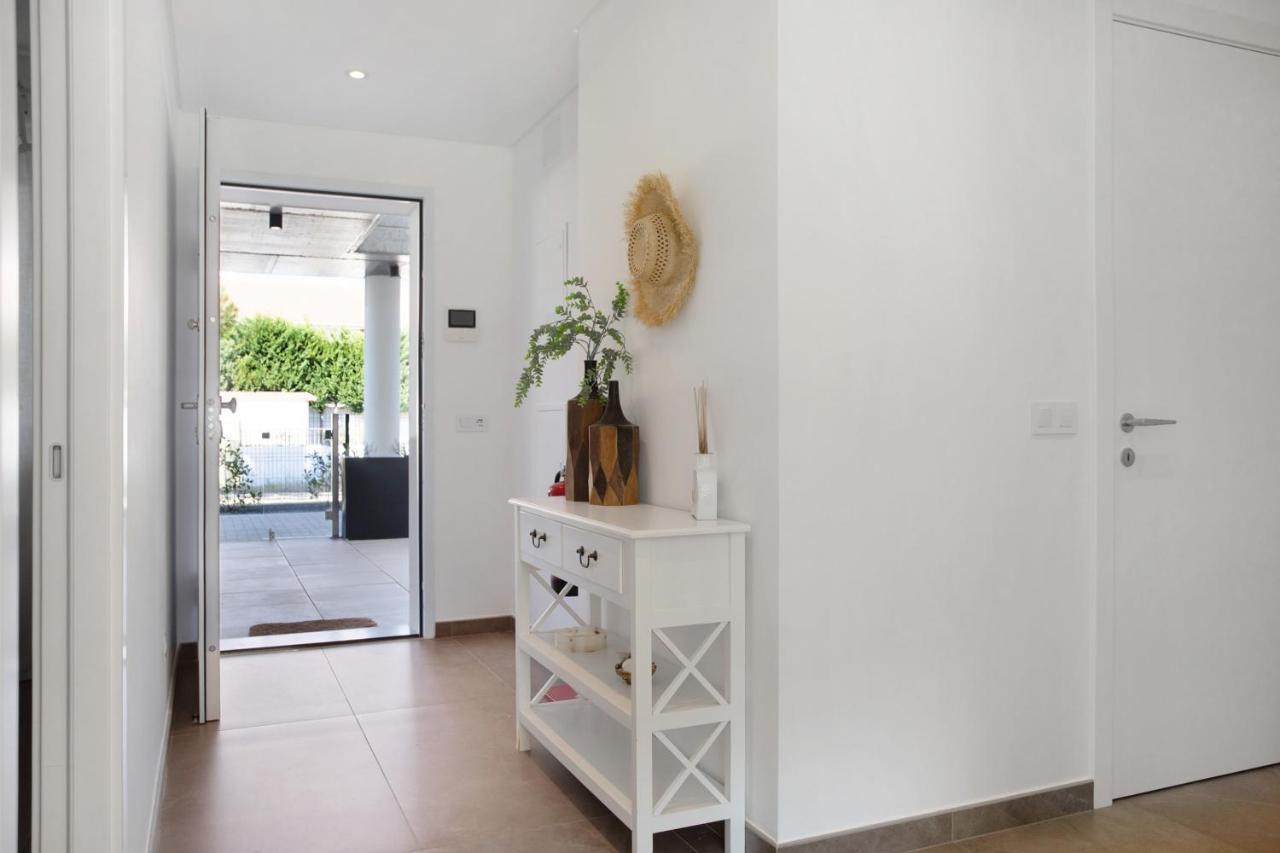 Luxury Boho Style Apartment Nazare Exterior photo